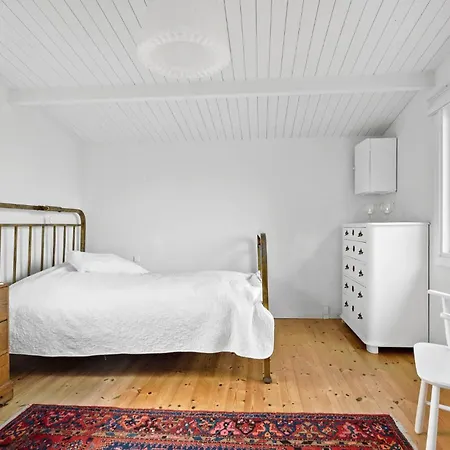Lovely In With Wifi Holiday home Jaegerspris